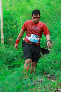 BIB: 1339
                            <button type="button" onclick="openModal(22096076)" class="btn btn-primary btn-sm float-right btn-popup" data-toggle="modal" data-target=".modal-high-quality">
                        <i class="fas fa-shopping-cart"></i> Add to Cart
                    </button>
                                            <button type="button" onclick="isThisMe(22096076, true)" class="btn btn-success btn-sm float-right btn-popup btn-isme hidden" data-toggle="tooltip" data-placement="bottom" title="นี่คือรูปของคุณใช่ไหม คลิกที่นี่เพื่อเอาเข้าอัลบั้ม">
                        <i class="fas fa-plus"></i> Add to album
                    </button>
                    <button type="button" onclick="isThisMe(22096076, false)" class="btn btn-warning btn-sm float-right btn-popup btn-isnotme hidden">
                        <i class="fas fa-ban"></i> Remove from album
                    </button>